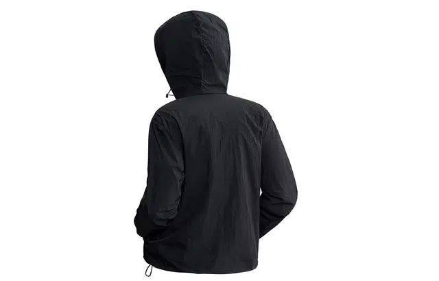 BEENTRILL UPF50+