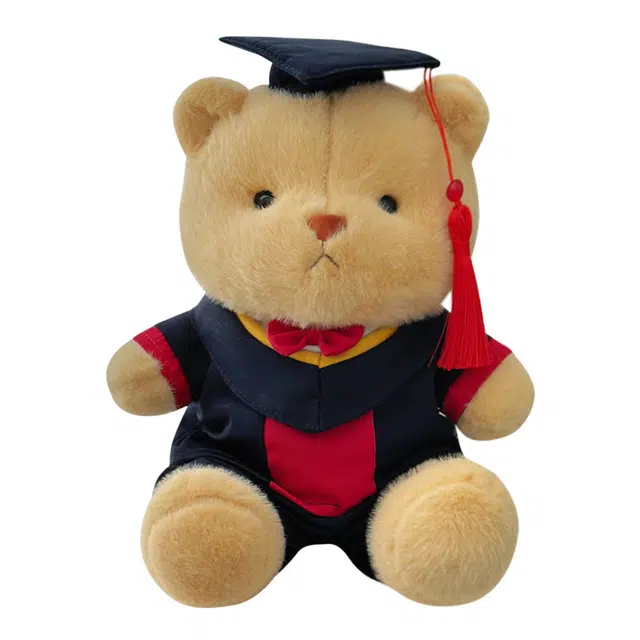 MENGMENGBUNNY 30cm