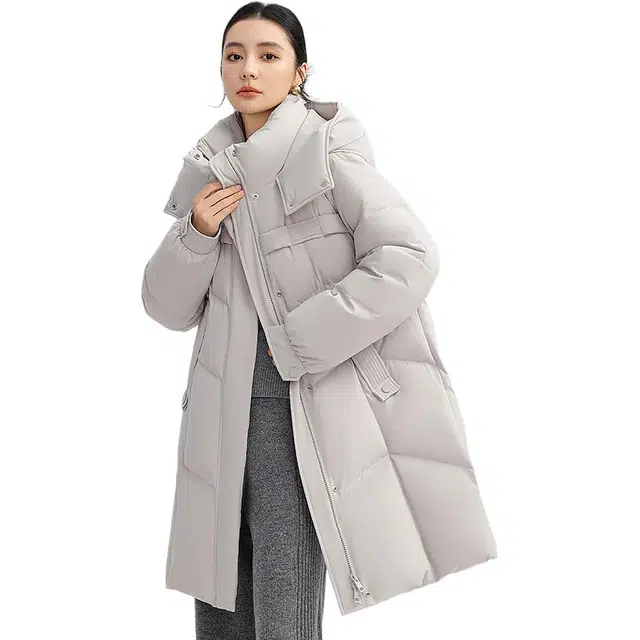FW24 90