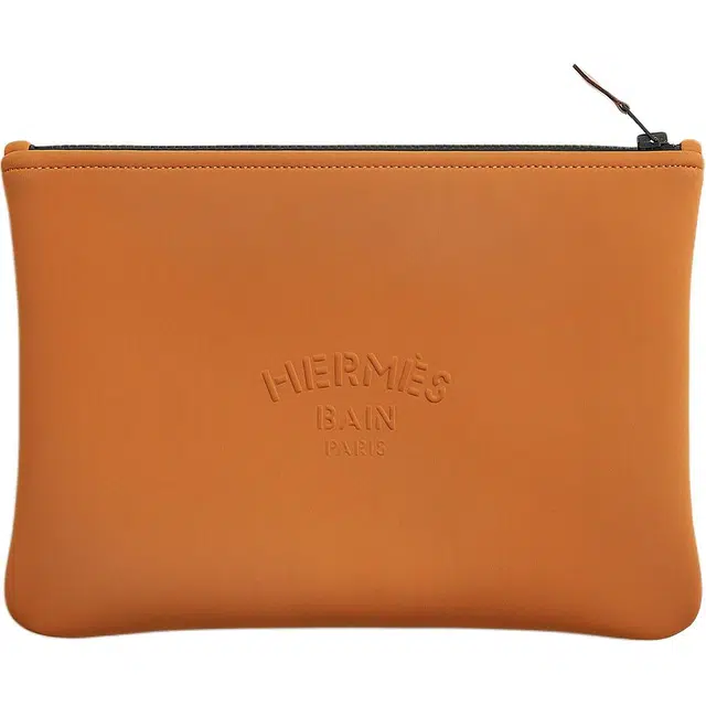 HERMES MAILLON MARINNeobain