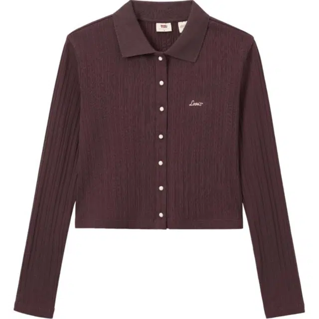 levis T