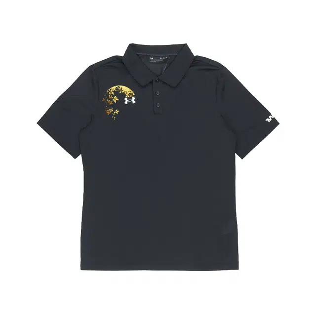 Under Armour Polo