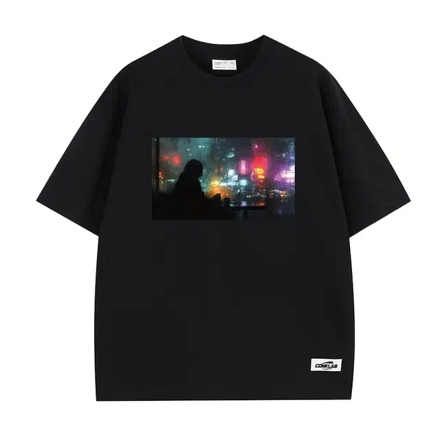 CONKLAB T