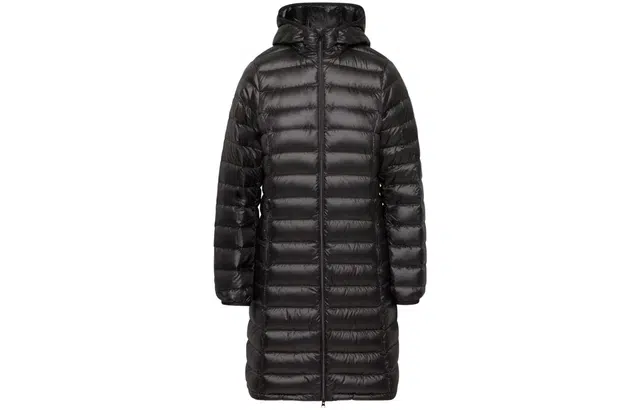 ARITZIA Group by Babaton Foundation Puffer Long