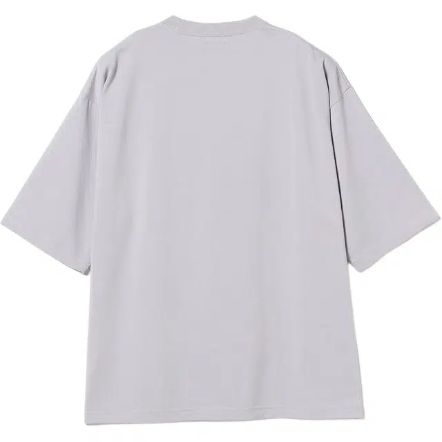 beams T