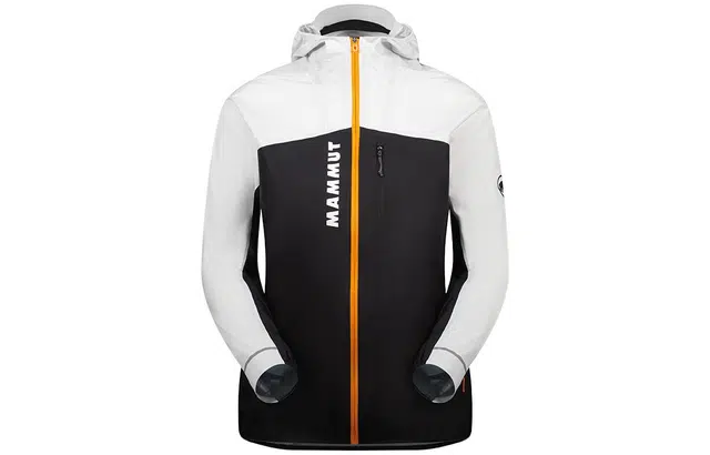 MAMMUT Aenergy