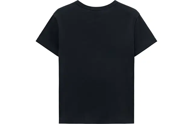 LINCchic T