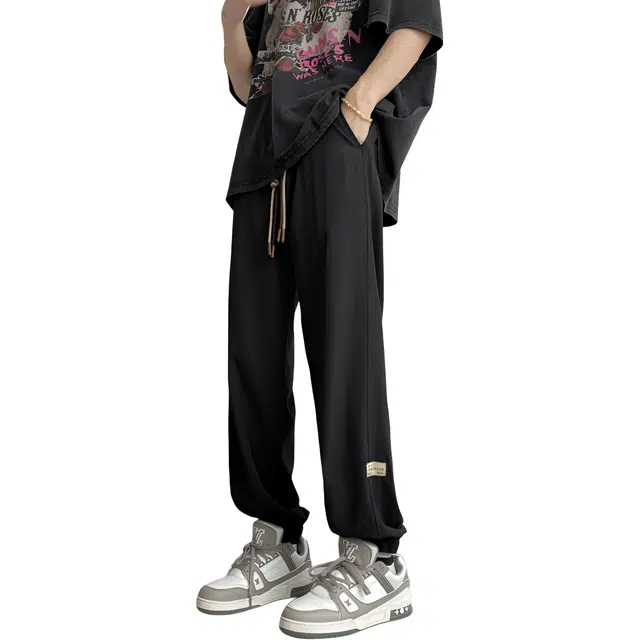 VIPGOOSE oversize