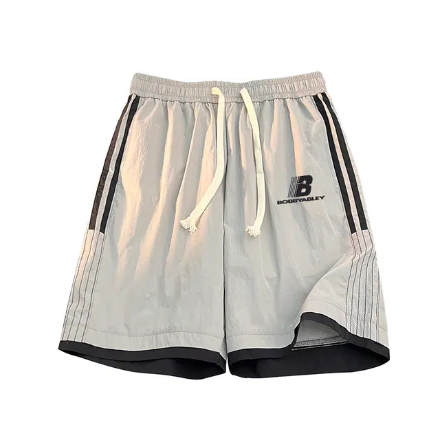 BOBBY ABLEY LOGO
