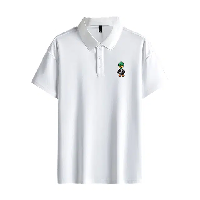 Fakeyoung Polo