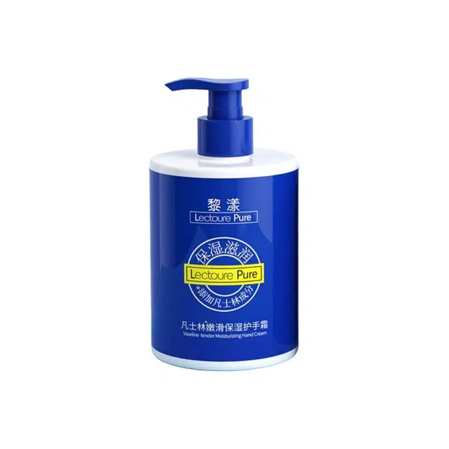 LEOUEANR 500ml