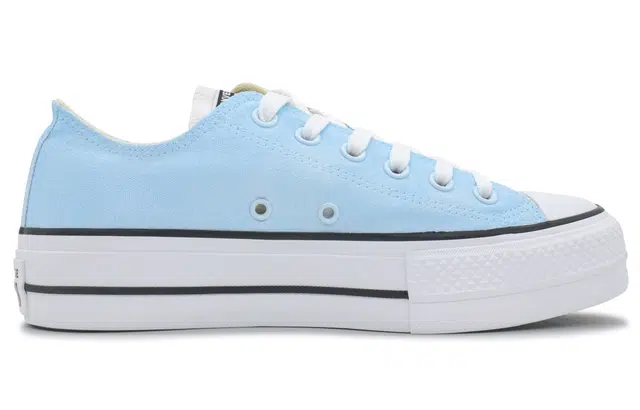 Converse Chuck Taylor All Star
