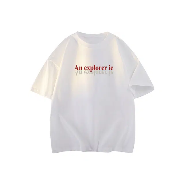 IE logoT
