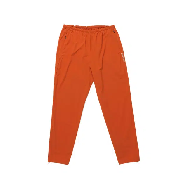 Houdini Pace Light Pants