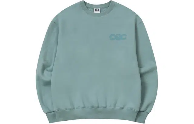 CHANCECHANCE SS24