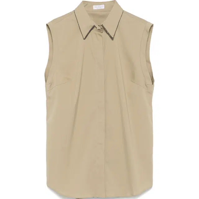 Brunello Cucinelli SS25