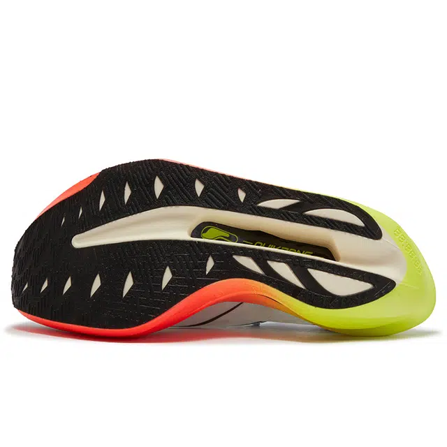 361 future 2.0 CQTPB