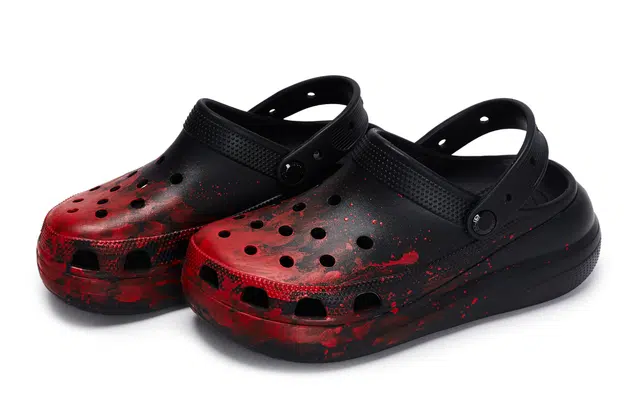 Crocs Classic clog 811