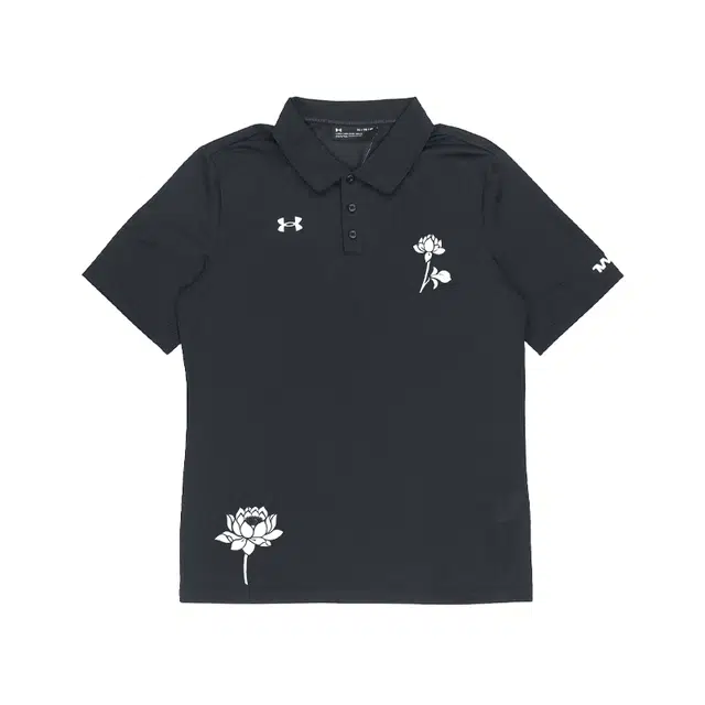 Under Armour Polo