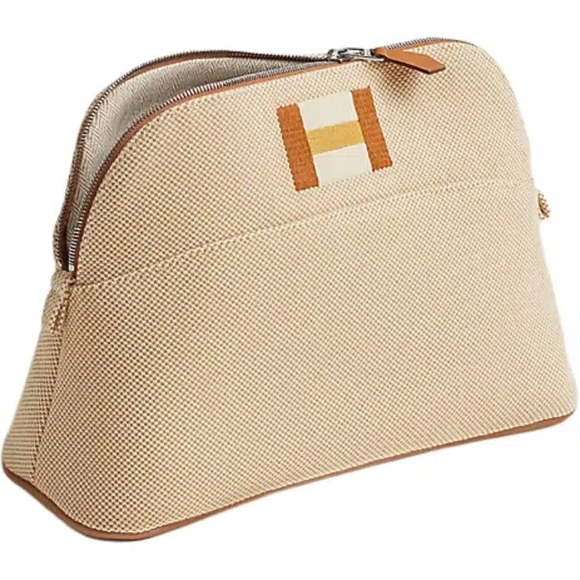 HERMES Bolide H )