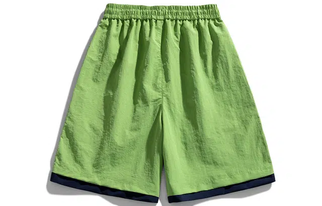 Lee Cooper