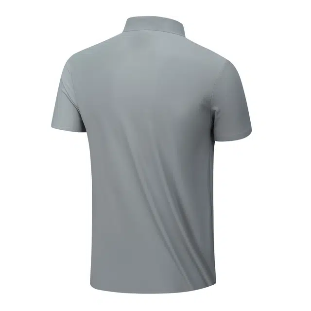 HOTSUIT Polo