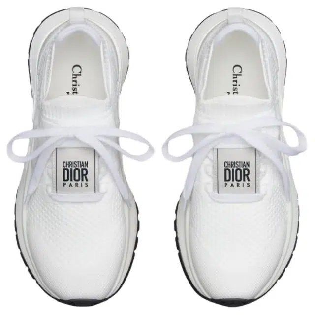 DIOR Run'n'Dior