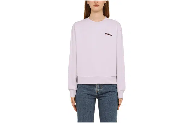 A.P.C