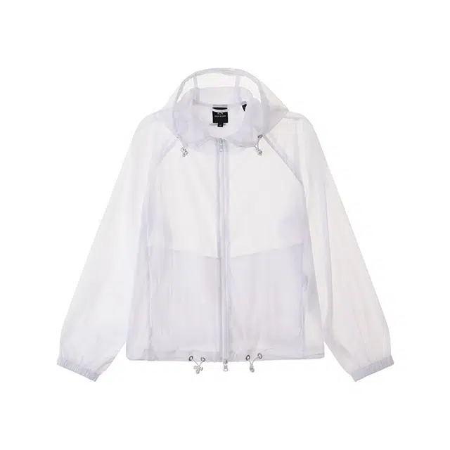 ARMANI EXCHANGE SS24