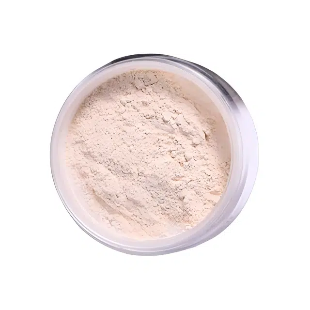 ARTMISS 30g