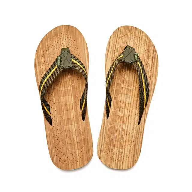 JOMA