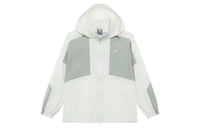 New Balance Running logo