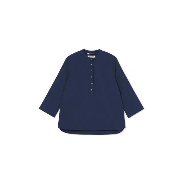 AIGLE