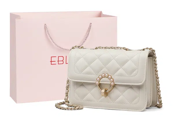 EBLAN ins