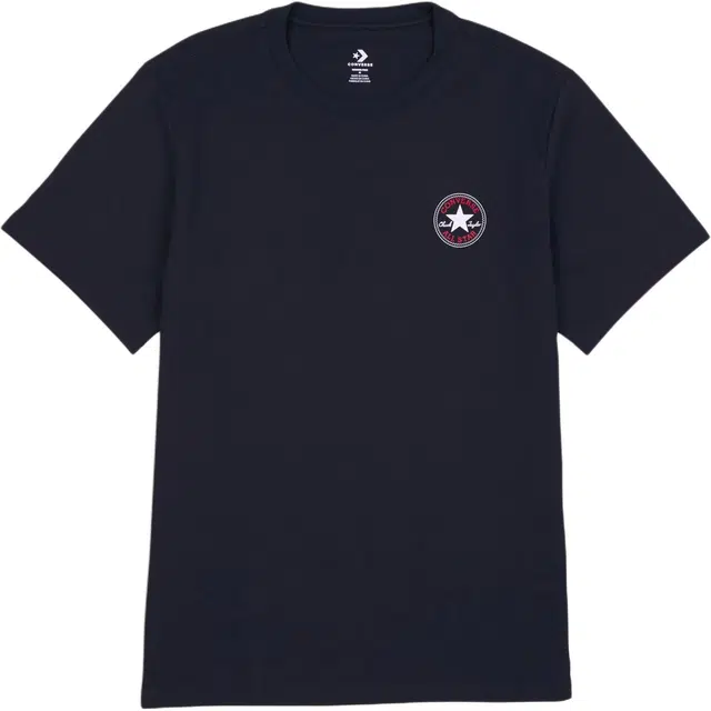 Converse T