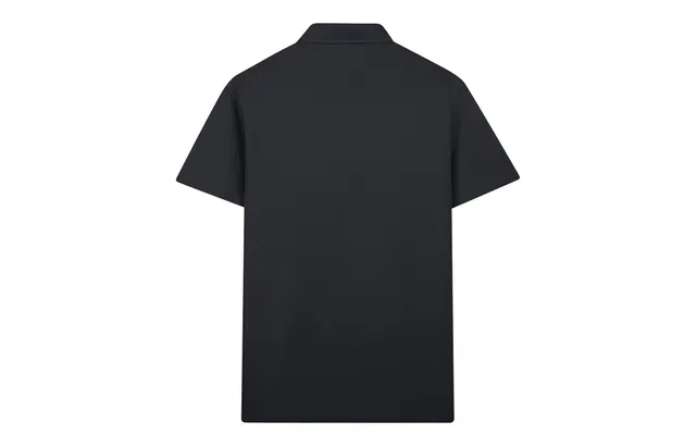 Minfinity logoPolo