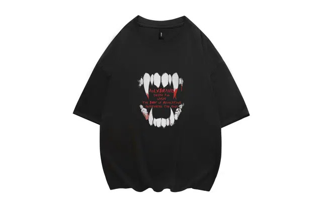 Aolx T