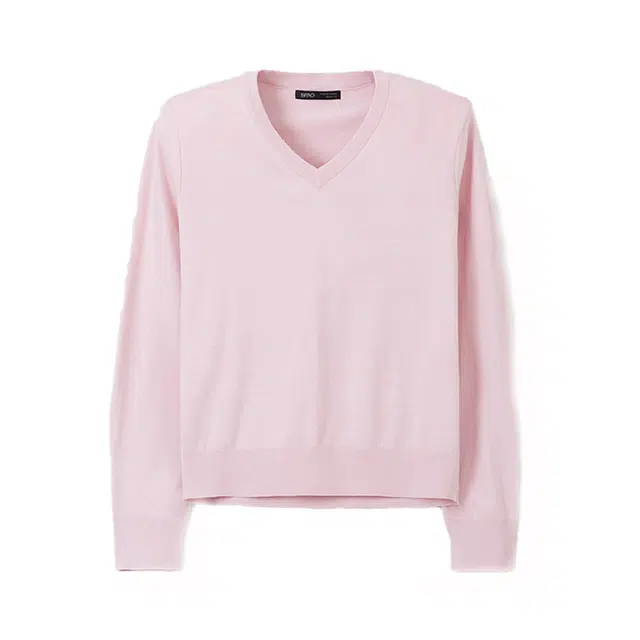 SPAO V