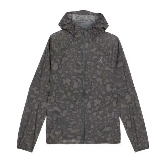 On Ultra Jacket 2