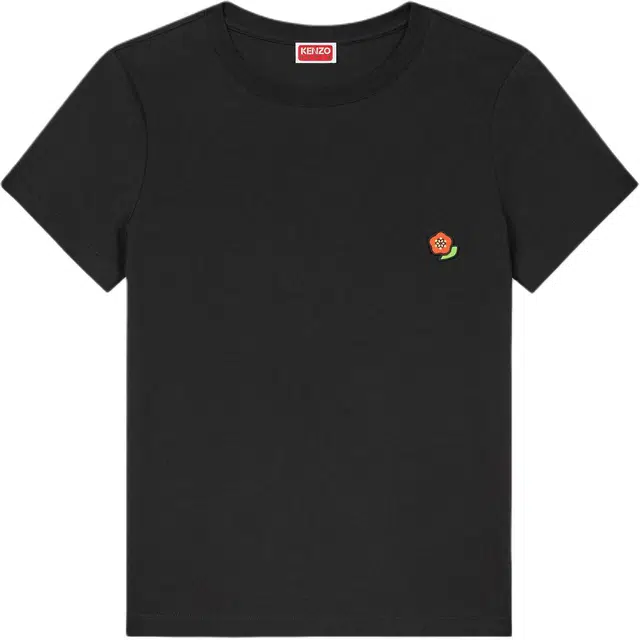 KENZO FW24 Logo T