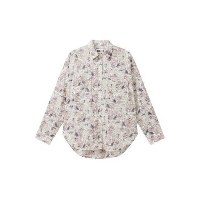 AIGLE SS25
