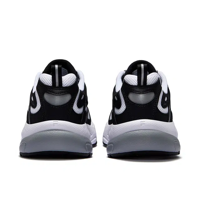 FILA FUSION LIGHT