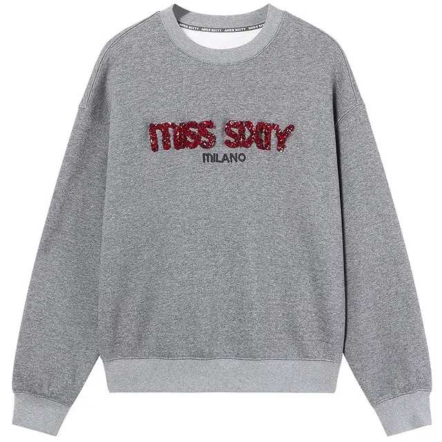 Miss Sixty