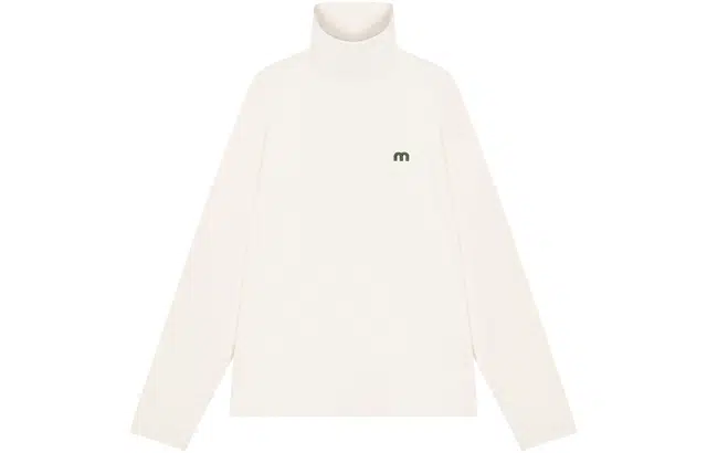 madgood LOGO