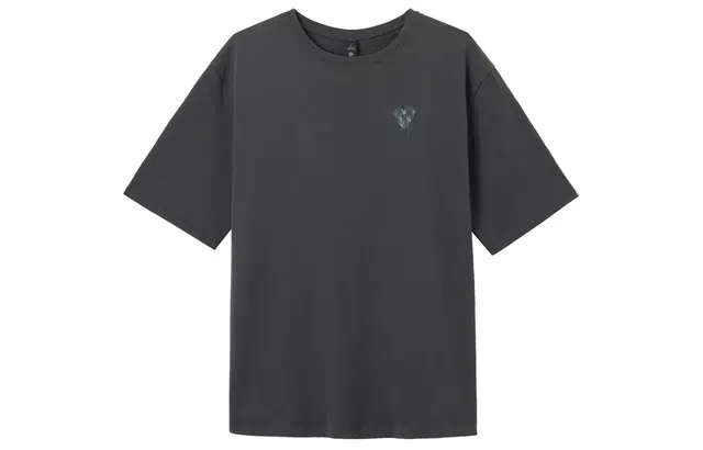 lululemon Brushed T