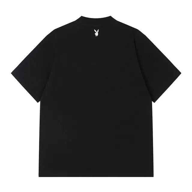 UPGREATED x Playboy T