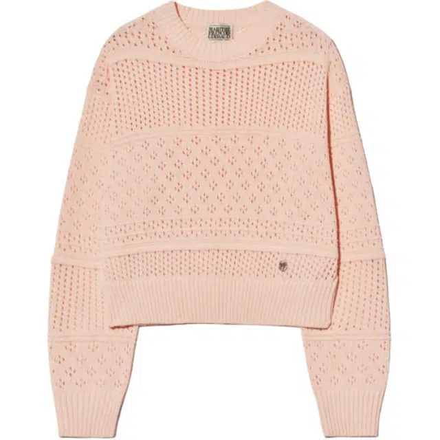 MARITHE FRANCOIS GIRBAUD SS25