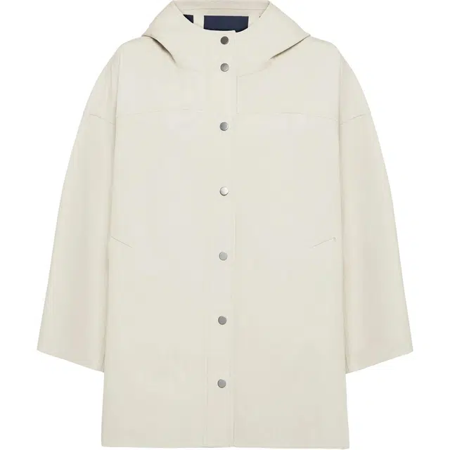 Brunello Cucinelli SS25