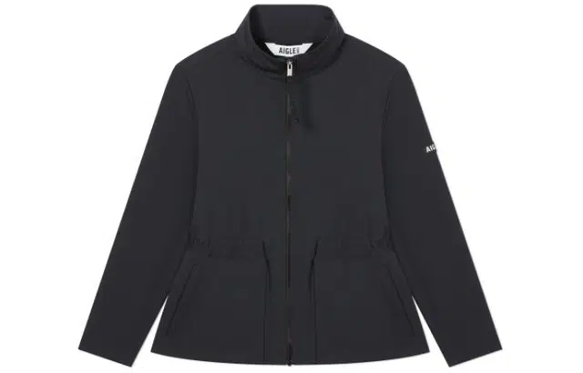 AIGLE