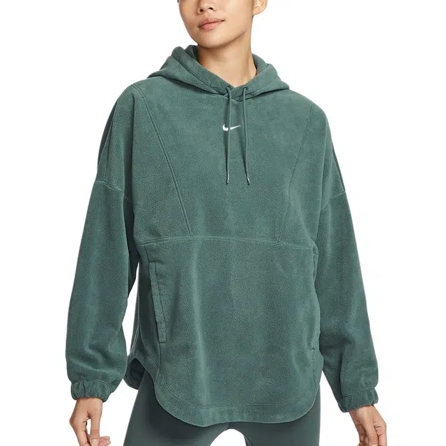 Nike Therma-FIT One OVERSIZE